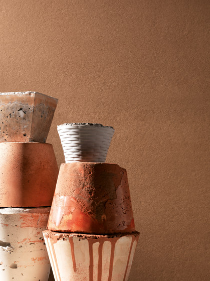 Summer Slot Sabbia 30,5X91,5 | Carrelage céramique | Fap Ceramiche