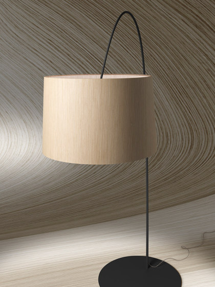 Twiggy XL table lamp | Luminaires de table | Foscarini