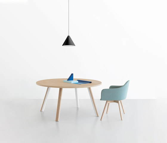 ORI high Symmetric | Contract tables | lapalma