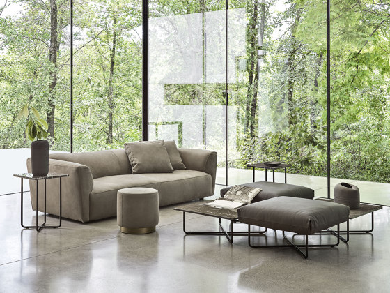 GAST 240 - Sofas from Frag | Architonic