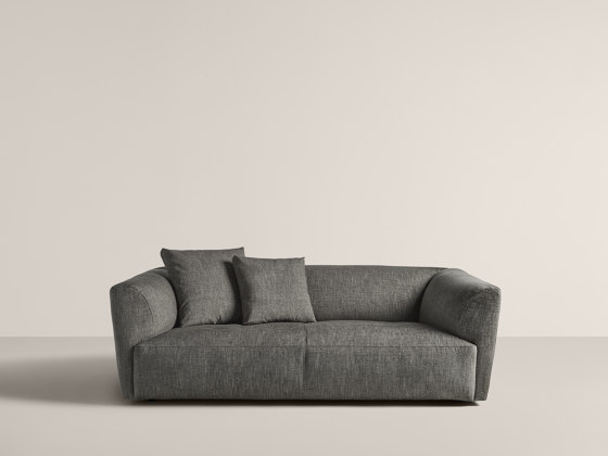 Gast | Sofa | Canapés | Frag