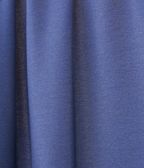 Lumo - 0101 | Drapery fabrics | Kvadrat