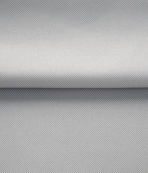 Reflect - 0564 | Upholstery fabrics | Kvadrat