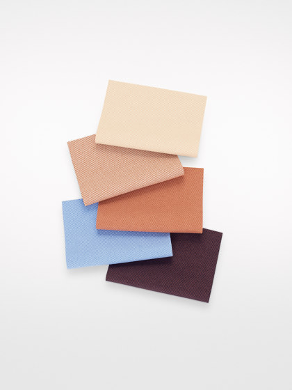 Relate - 0921 | Upholstery fabrics | Kvadrat
