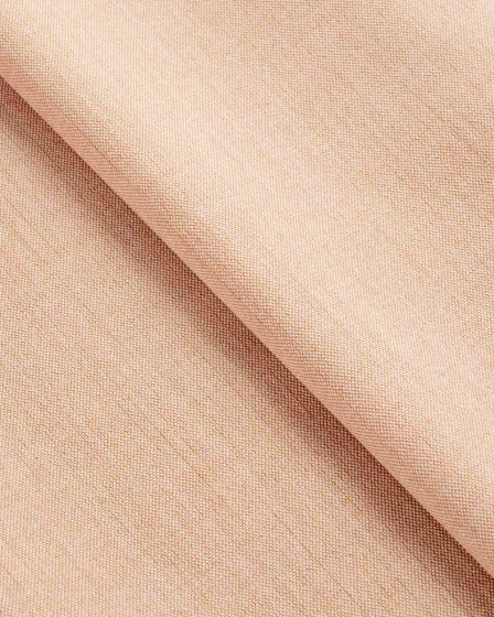 Remix Screen - 0288 | Upholstery fabrics | Kvadrat