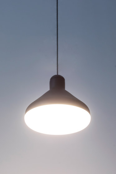 Antares 7311 | Lámparas de suspensión | MANTRA