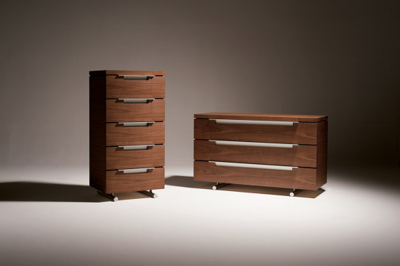 Tosai chest drawer | Aparadores | CondeHouse