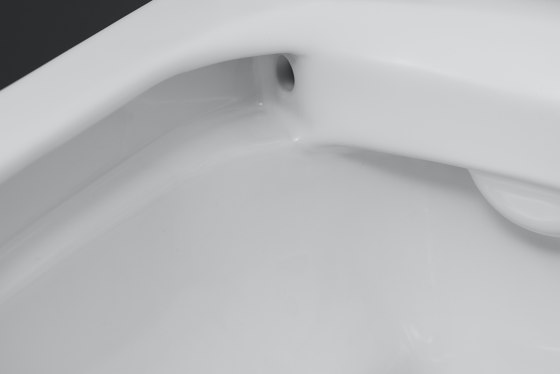 D-neo washbasin, furniture washing table asymmetrical | Lavabos | DURAVIT