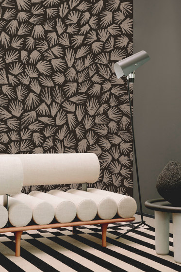 Paje | Wall coverings / wallpapers | Wall&decò