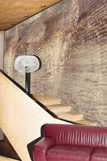 Solleone | Wall coverings / wallpapers | Wall&decò