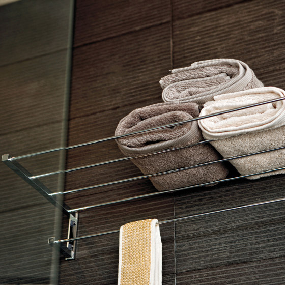 towel racks | Towel rack by SANCO