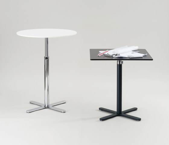 UP_DOWN_K | Side tables | FORMvorRAT