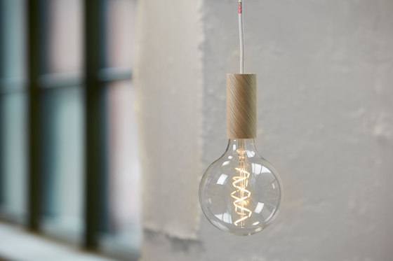 Tube Cane | Lámparas de suspensión | NUD Collection