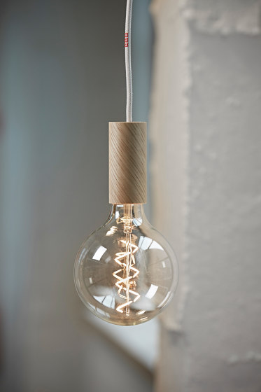 Tube Aqua | Lámparas de suspensión | NUD Collection
