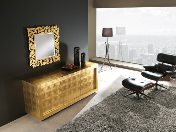 Picasso Sideboard | Sideboards | Riflessi