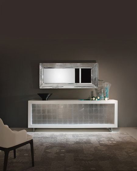 Picasso Sideboard | Sideboards | Riflessi