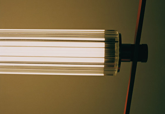 Wireline | Lámparas de suspensión | Flos