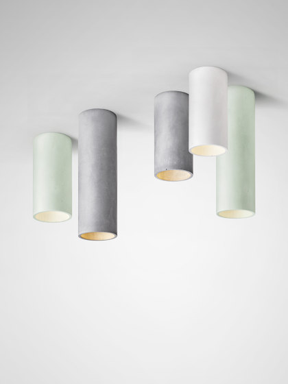 Cromia Pendant 28 cm | Lámparas de suspensión | Plato Design
