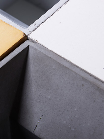 Cromia Pendant 20 cm | Pendelleuchten | Plato Design