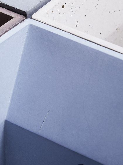 Cromia Pendant 28 cm | Suspensions | Plato Design