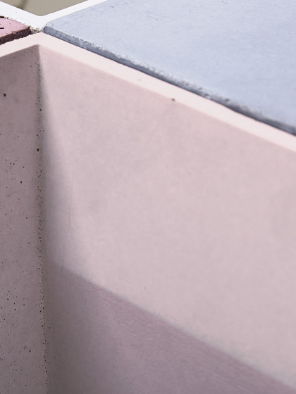 Cromia Wall | Lámparas de pared | Plato Design