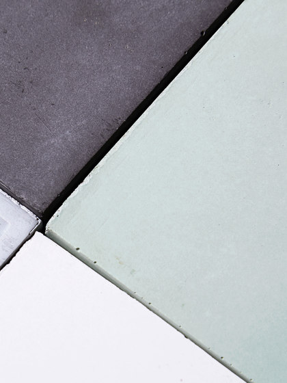 Cromia Ceiling 13 cm | Lámparas de techo | Plato Design