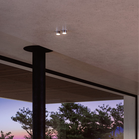 Birba_C | Ceiling lights | Linea Light Group