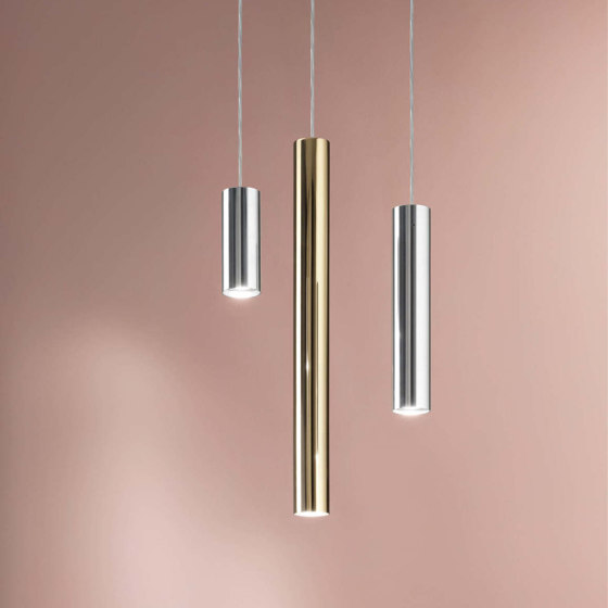 Birba_P | Suspensions | Linea Light Group