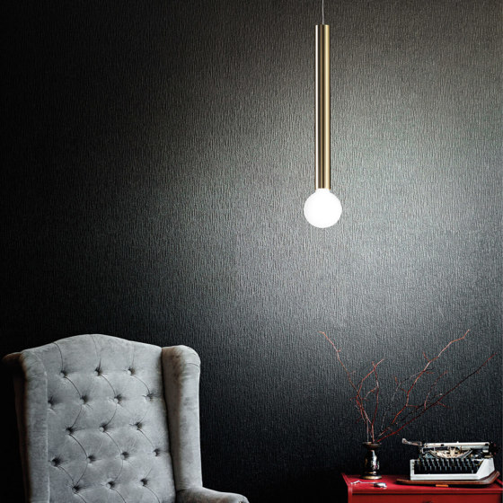 Birba_C | Lampade plafoniere | Linea Light Group