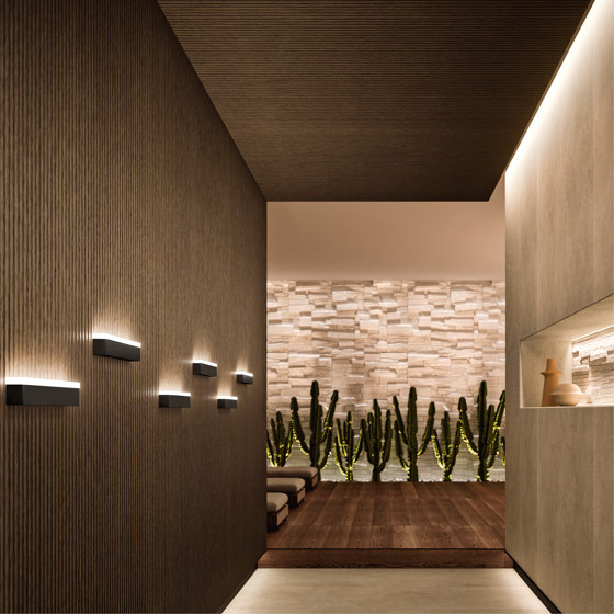 Igloo_S | Ceiling lights | Linea Light Group