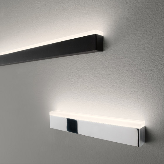 Igloo_S | Ceiling lights | Linea Light Group