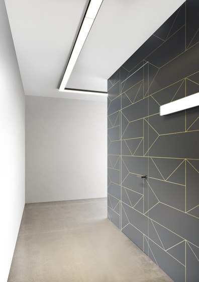 Igloo_W | Lampade parete | Linea Light Group
