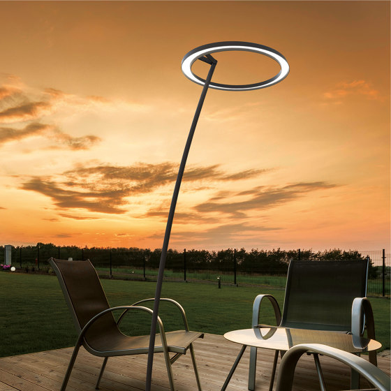 Lira_S | Lampade plafoniere | Linea Light Group