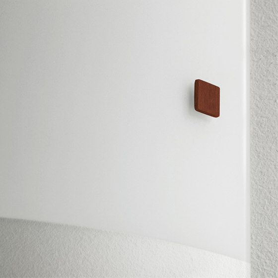 Mille | Wall lights | Linea Light Group