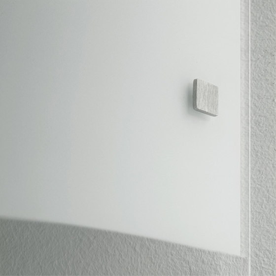 Mille_W1 | Wall lights | Linea Light Group