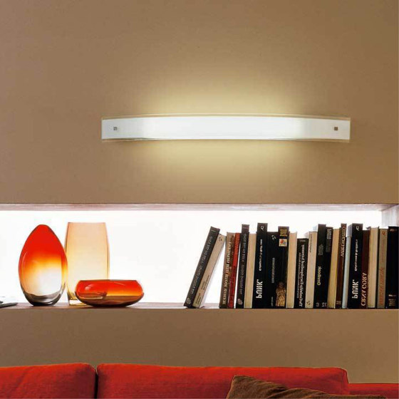 Mille_W1 | Wall lights | Linea Light Group