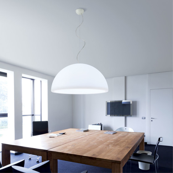 Ohps_S | Lampade plafoniere | Linea Light Group