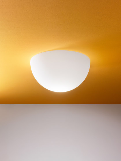 Ohps_S | Lámparas de techo | Linea Light Group