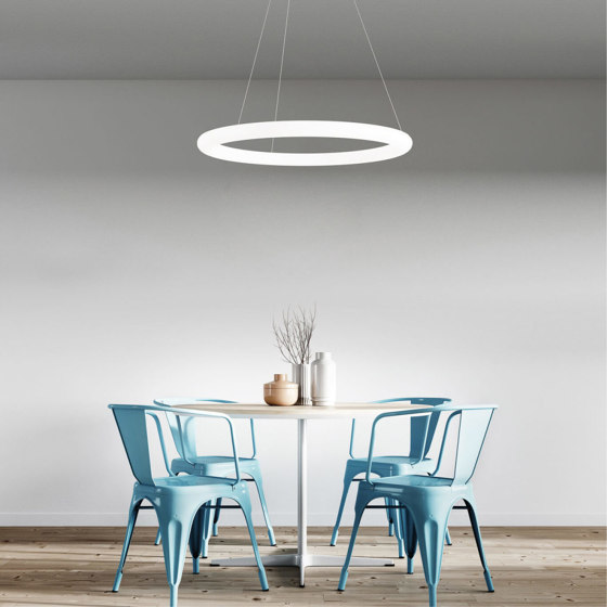 Polo_S | Plafonniers | Linea Light Group