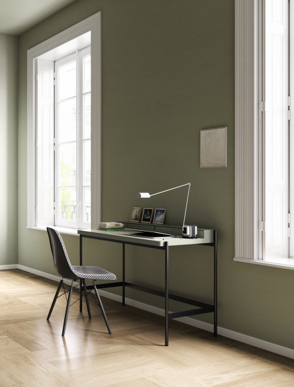 PS 20 Dressing table | Coiffeuses | Müller Möbelfabrikation