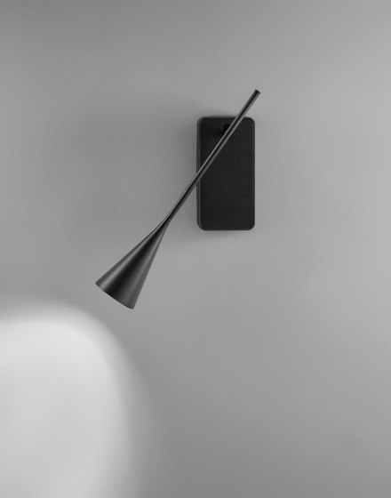 Skybell Plus A/01 | Wall lights | BOVER