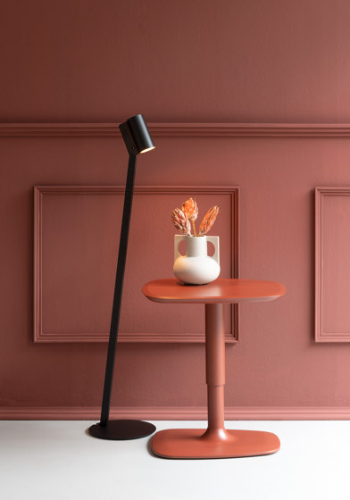 Nova 47 Table Lamp | Table lights | Christine Kröncke