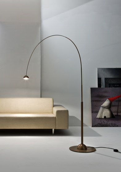 Satellite | Table Lamp | Table lights | Laurameroni