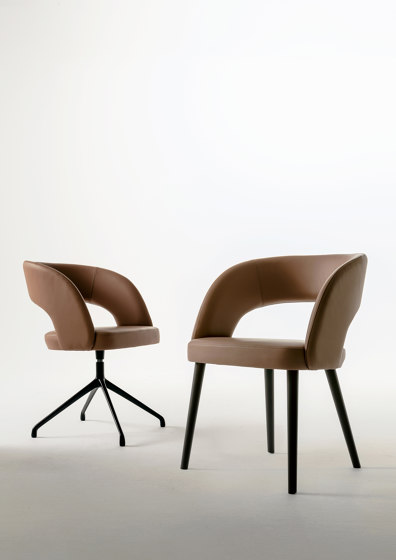 LV 102 | Stuhl | Stühle | Laurameroni