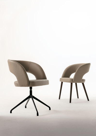 LV 101 | Stuhl | Stühle | Laurameroni