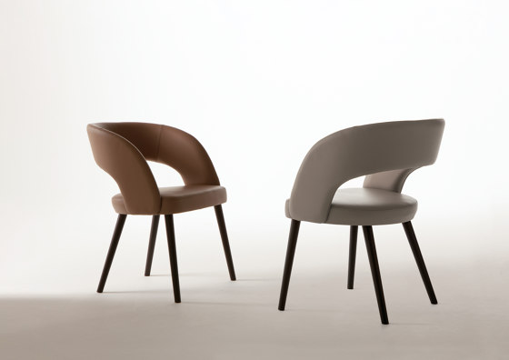 LV 101 | Chair | Sillas | Laurameroni