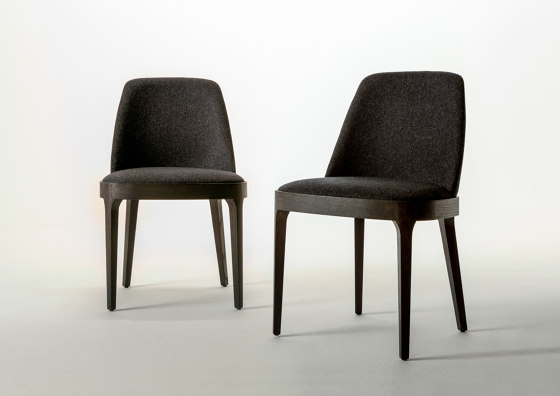 LV 102 | Chair | Chairs | Laurameroni