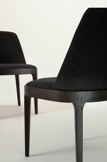 LV 101 | Stuhl | Stühle | Laurameroni