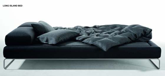 Gentlemen | Bed covers / sheets | Ivanoredaelli