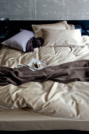 Jennifer | Bed covers / sheets | Ivanoredaelli